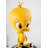 Tweety