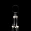 Holiday Lighting-768084025-768084029