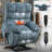 Electric Power Lift Recliners with Power-Remote-942028537