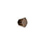 Roger Thomas Bronze Novelty Knob-56412456