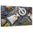 Dried Medicinal Herbs-912341263