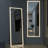 Metal Flat Mirror-570035231-570035218