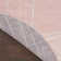 Cohassey Abstract Area Rug