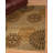 Bahr Floral Indoor Rug-706385697