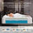 Hybrid Mattress-2036938282-2036938283