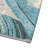 Anniston Multi Kula Indoor/Outdoor Modern Rug-34056865