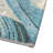 Anniston Multi_Unique Loom Kula Outdoor Modern Rug-43665087