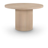 Iylan Dining Table