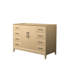 Janna 48" Freestanding Single Bathroom Vanity with Quartz Top-1844094795-1844094794-1844094839
