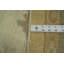 Tapis turc transitionnel Oushak