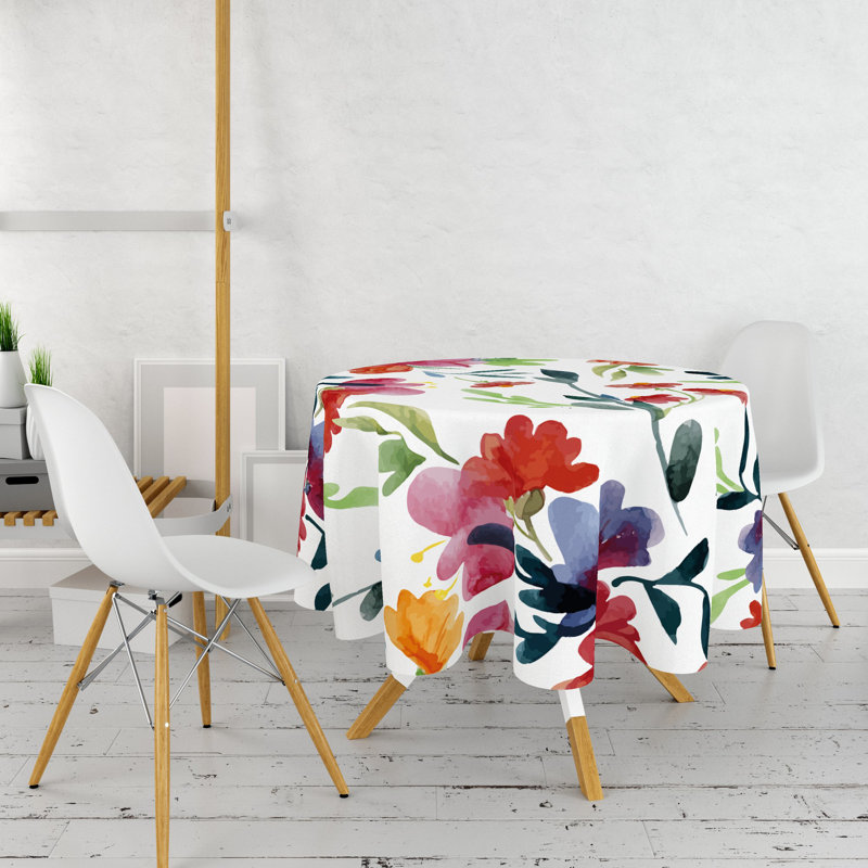 Nappe