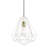 Lindgren 1 - Light Pendant-1460295439