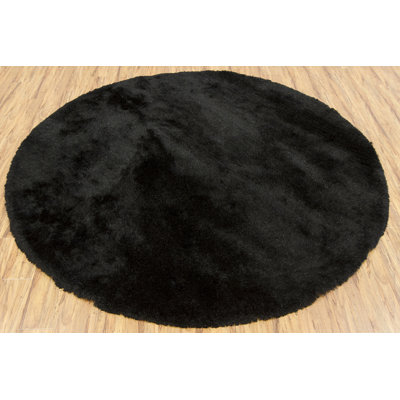 Shaylene Indoor Rug