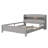 Eriny Platform Storage Bed-1197462043