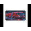 Polyester Desk Pad-1376621958