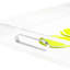 Abstract Decorative Tray-832613119