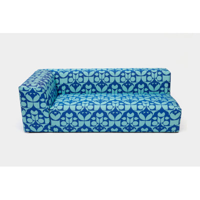 Caroline Sofa