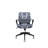 Office Chair-62318543