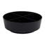 Ensemble de contenants pour aliments Anchor Collection