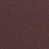 Element - Burgundy/Plum is out of stock