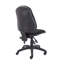 Rhoades Polyester Blend Office Chair-27903486