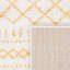 Tapis à chevrons Develin Performance-18679904-130368974