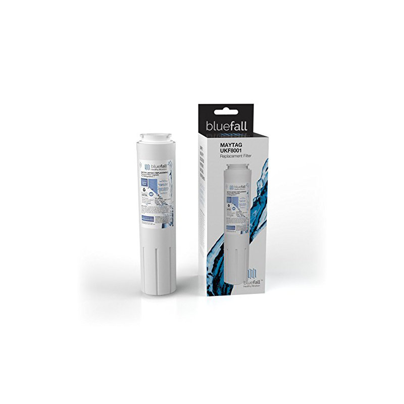 Maytag Refrigerator Water Filter