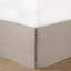 Édredon en coton - 7 pièces pour lit de bébé-120264899-120264898