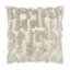 Whitestone Square Pillow Cover & Insert-1856097212