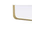 Miroir Erath-108306191-108306194
