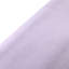 Solid Colour Duvet Cover-36492556-36504392