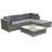 Royals Sofa Seating Group with Cushions-1724314152-1724314155