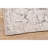 Mahniya Avalon Persian Border Area Rug-32718754