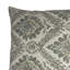 Oreiller Damask-1980012210-1981519258