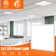 2 ft x 2 ft 80-Watt Equivalent Integrated LED Ceiling Panel Light,4800 Lumens, 5000K,16 Pack