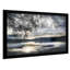 Staffelsee Lake par Irene Weisz - photographie-64743702-64743703-119831737