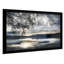 Staffelsee Lake par Irene Weisz - photographie-64743703-64743702-119831737
