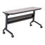 Table de formation Flip-N-Go rectangulaire, LPL-1636117321-1636117325-1636117324