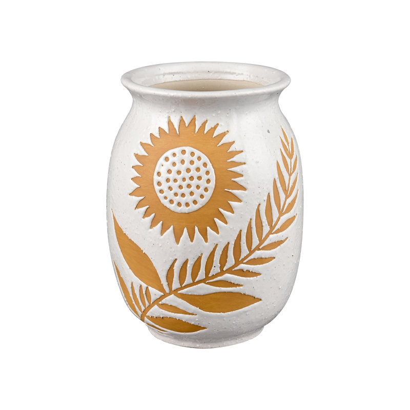 Vase Annie - moyen