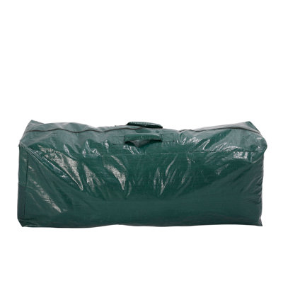 Christmas Tree Storage
