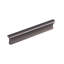 Glacier 3" Center to Center Finger pull-1907366565-1976651907