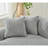 127'' Large Sectional Sofa-1385159754-1400780193