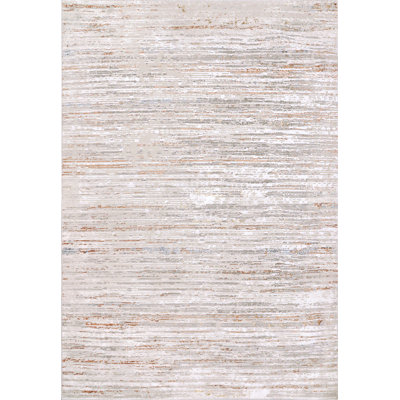 Tapis rectangulaire