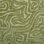 Maeve Fabric
