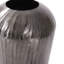 Aluminum Table Vase
