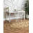 Niles Oriental Area Rug-1389098524-1445867348
