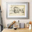 Croquis de montagne II-810937331-810937328-810910044