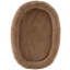 Grand lit pour chien humain lavable pour chien-433126425-433126427
