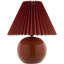 Trunetta Table Lamp-118472699