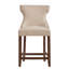 Tabouret de bar et de comptoir en bois massif Jabiel-1504411049-1504411061-1581469729